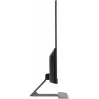Монитор Acer RG240Ybmiix фото 6